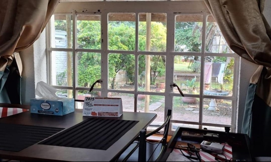 2 Bedroom Property for Sale in Aston Bay Eastern Cape